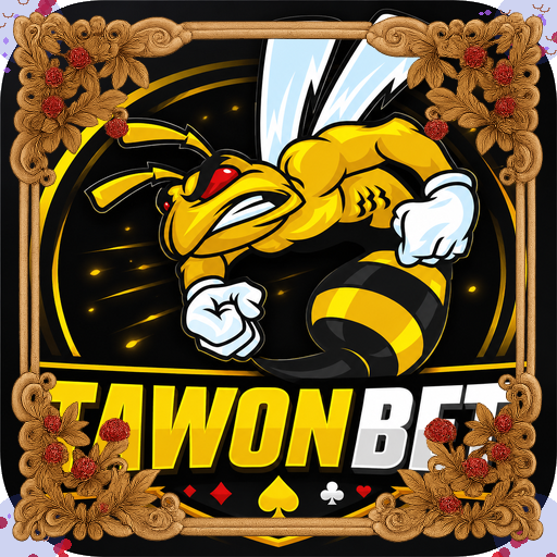 tawonbet — galeri pratinjau - APK Resmi